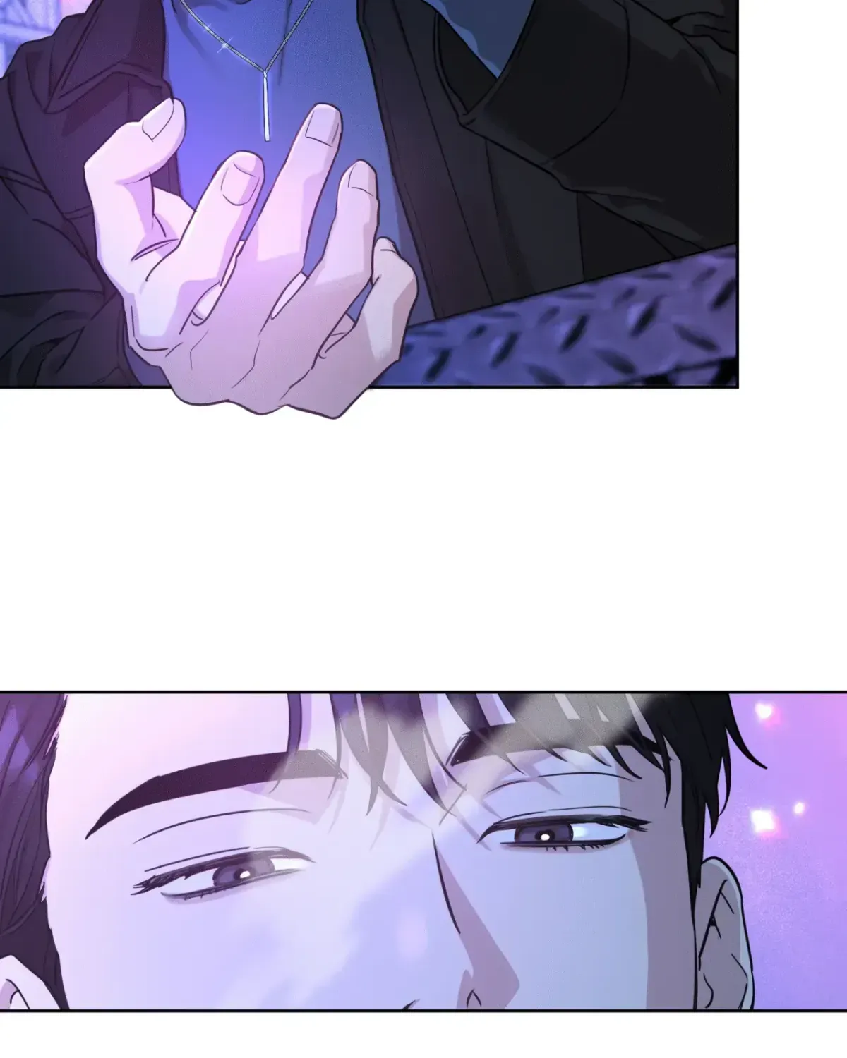 Diss Love Chapter 1.3 page 133 - 