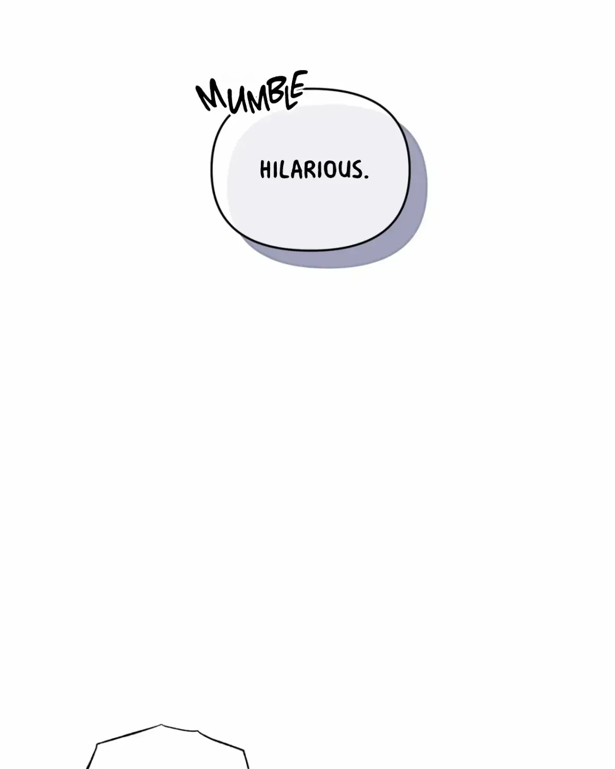 Diss Love Chapter 1.3 page 135 - 