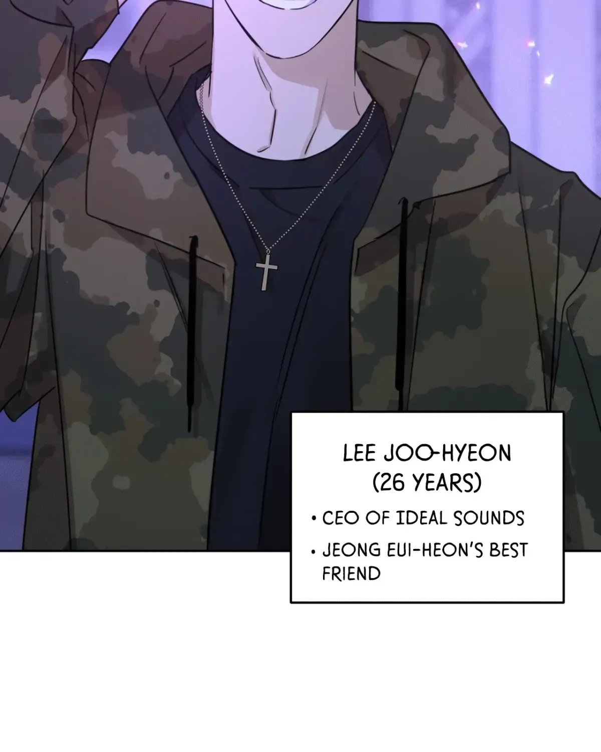 Diss Love Chapter 1.3 page 139 - 