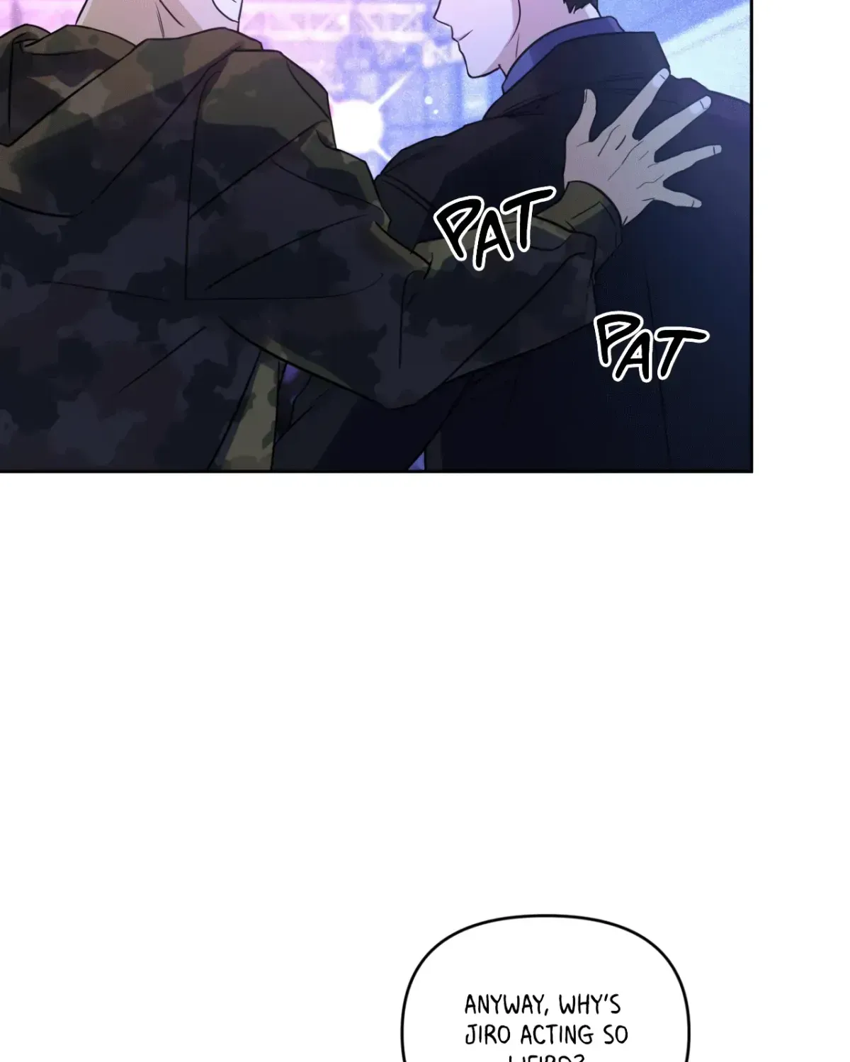 Diss Love Chapter 1.3 page 141 - 