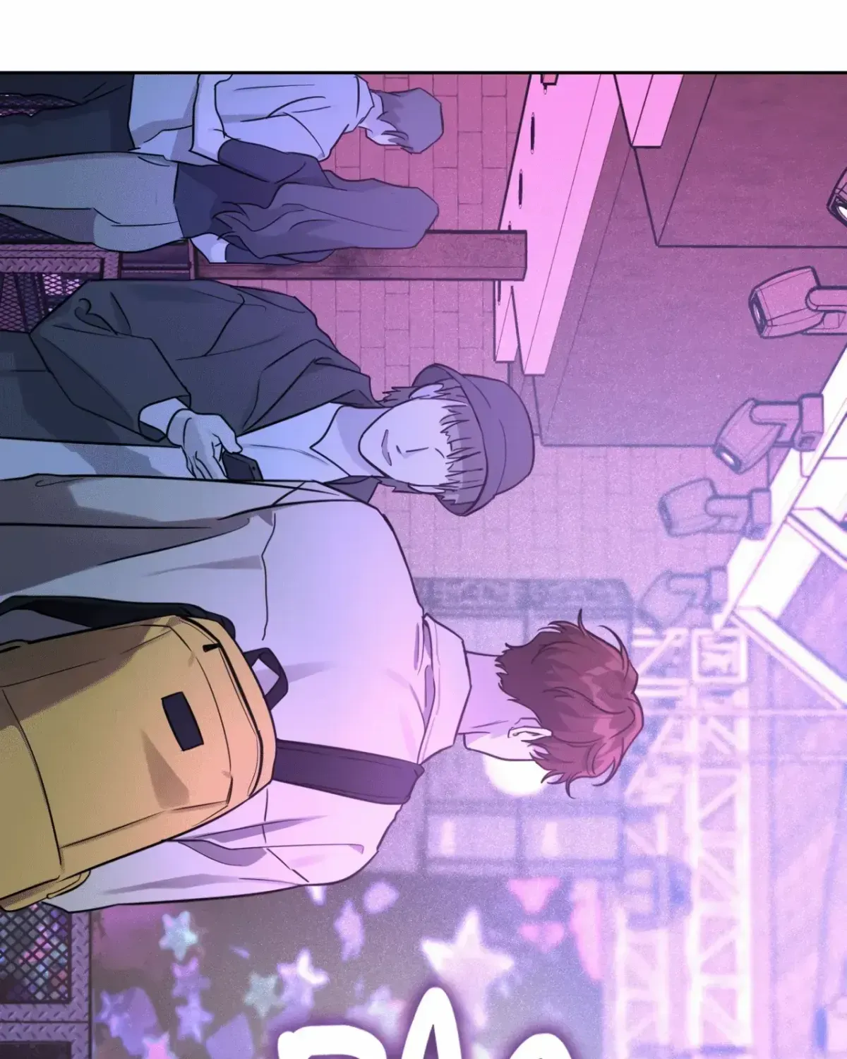 Diss Love Chapter 1.3 page 144 - 