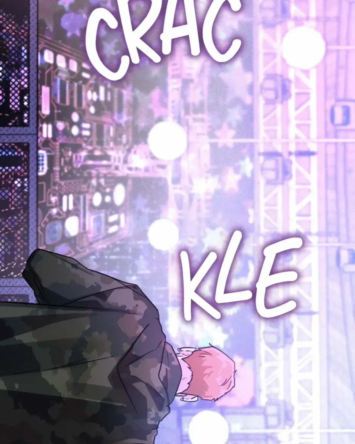 Diss Love Chapter 1.3 page 145 - 