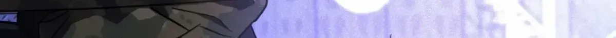 Diss Love Chapter 1.3 page 146 - 