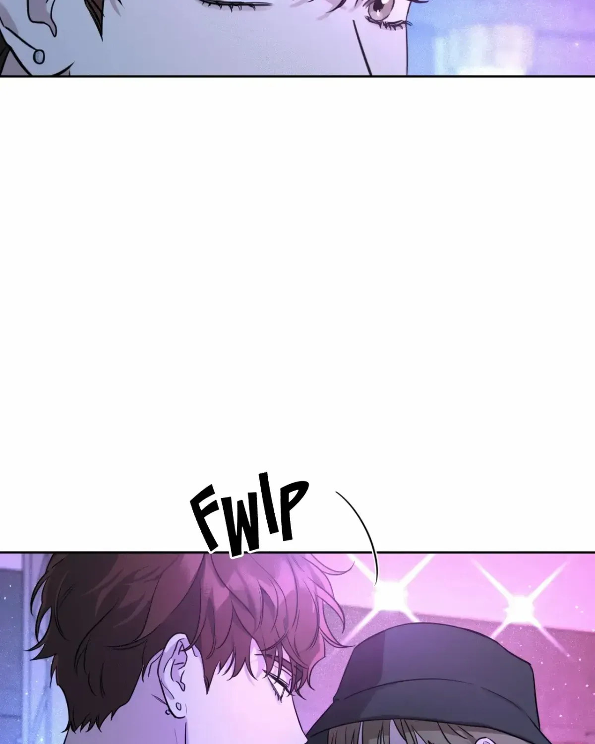 Diss Love Chapter 1.3 page 148 - 