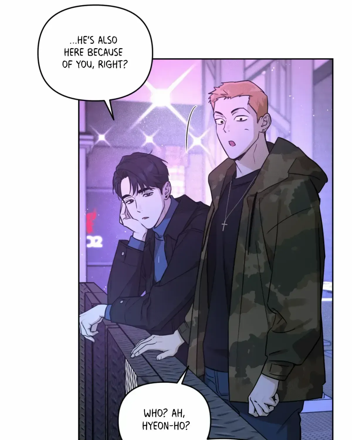 Diss Love Chapter 1.3 page 151 - 