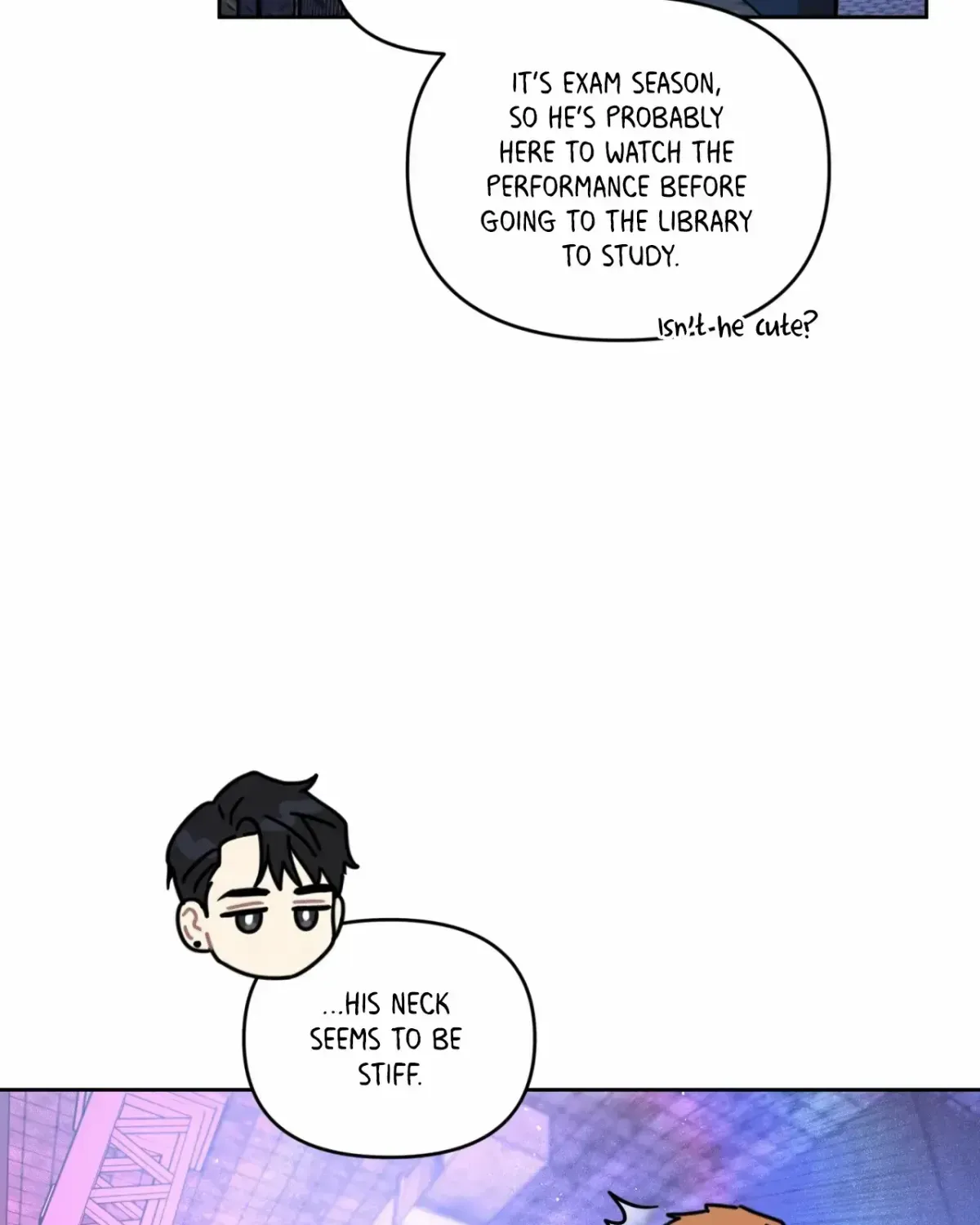 Diss Love Chapter 1.3 page 152 - 