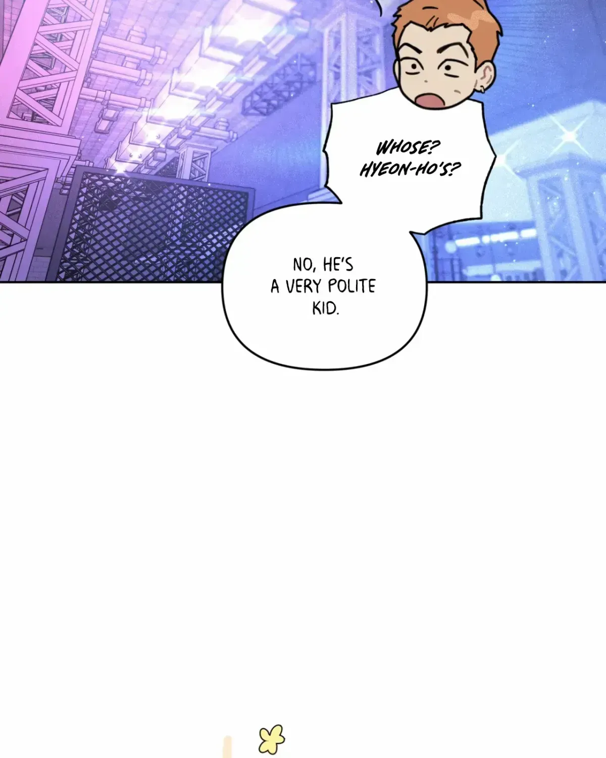 Diss Love Chapter 1.3 page 153 - 