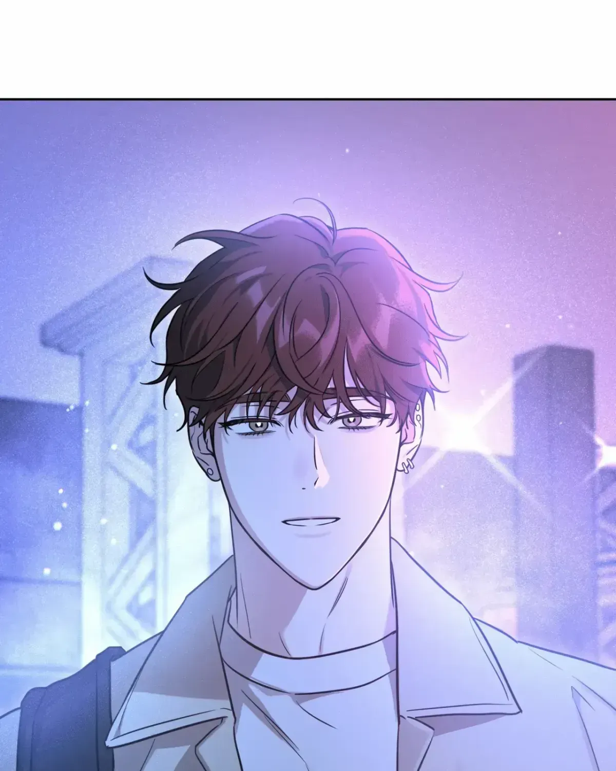 Diss Love Chapter 1.3 page 157 - 