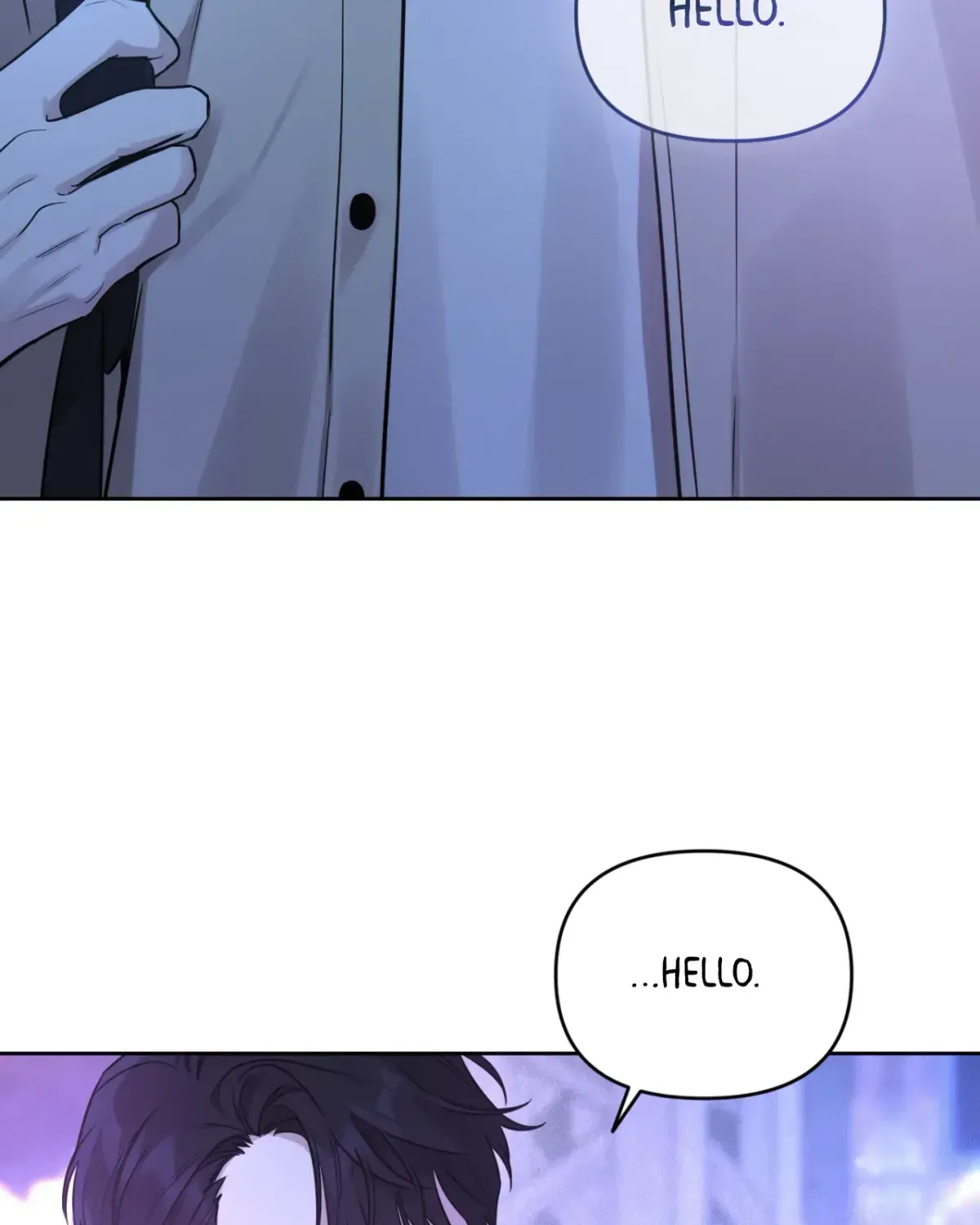Diss Love Chapter 1.3 page 159 - 