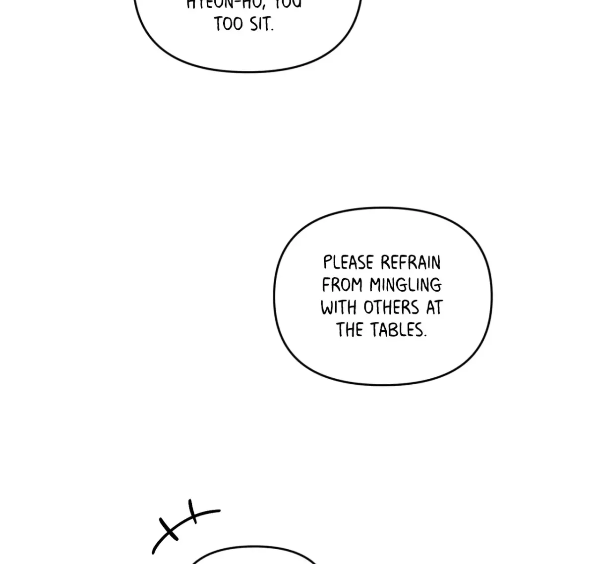 Diss Love Chapter 1.3 page 161 - 