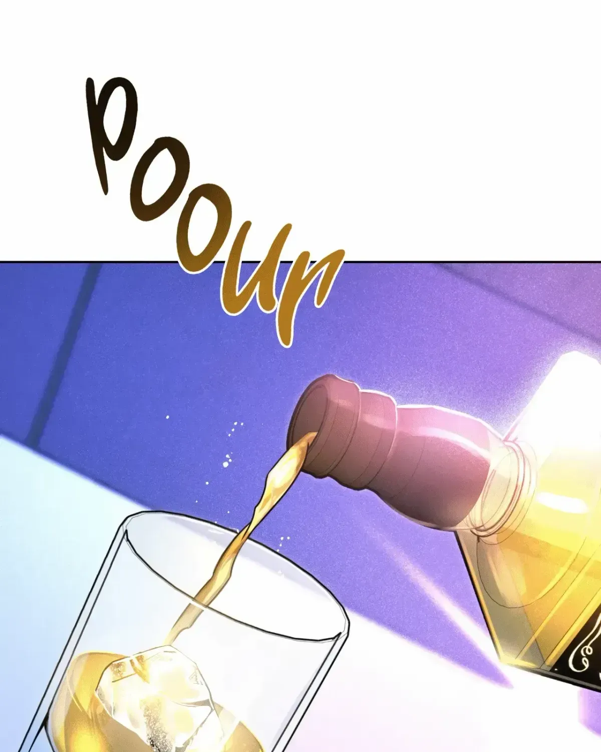 Diss Love Chapter 1.3 page 163 - 