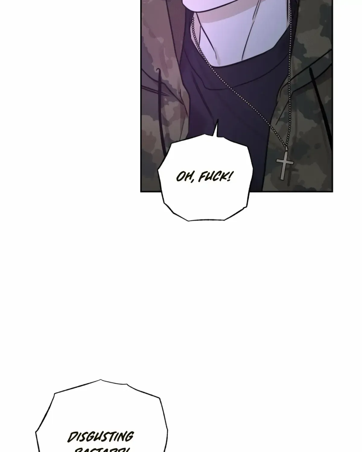 Diss Love Chapter 1.3 page 169 - 
