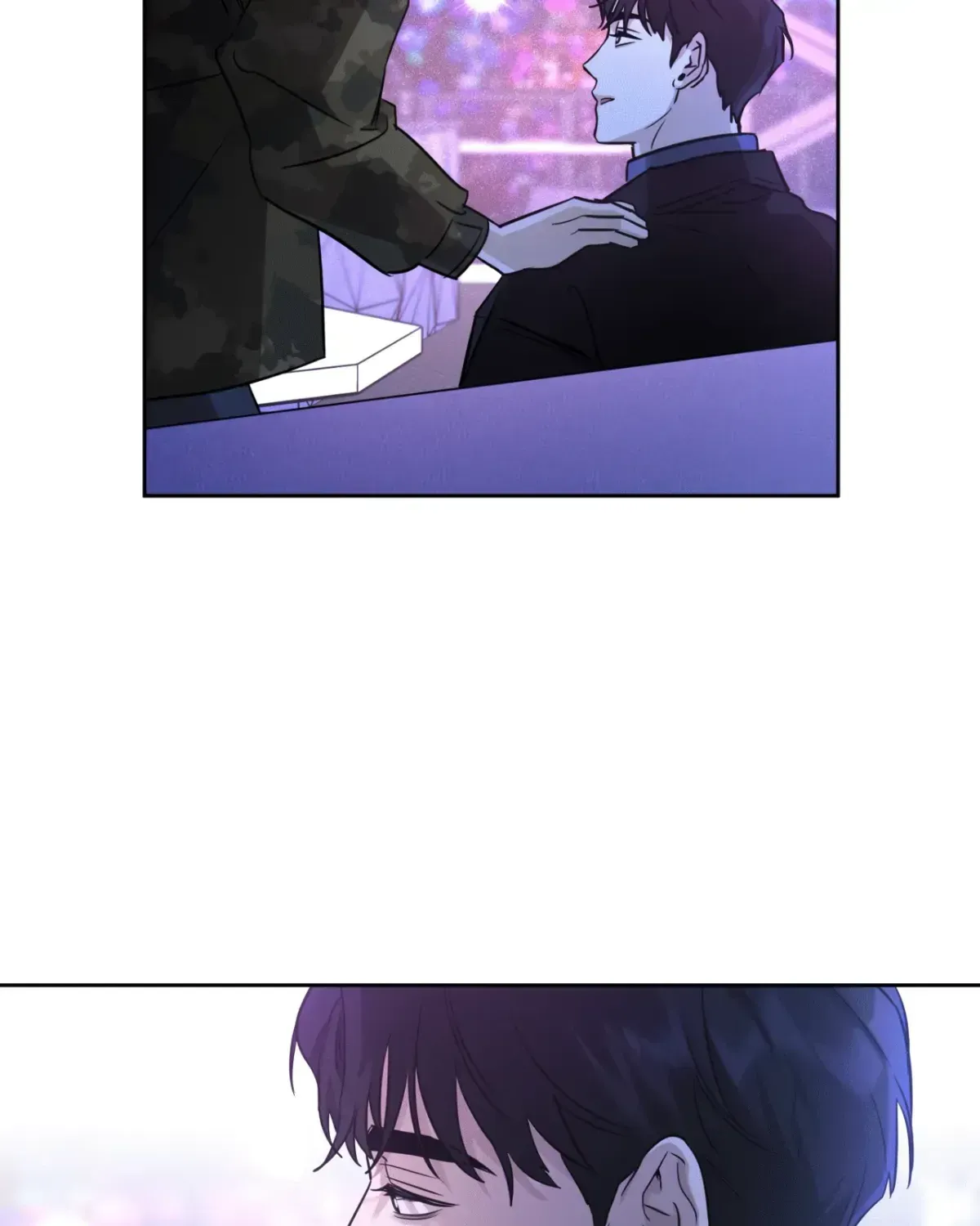 Diss Love Chapter 1.3 page 173 - 