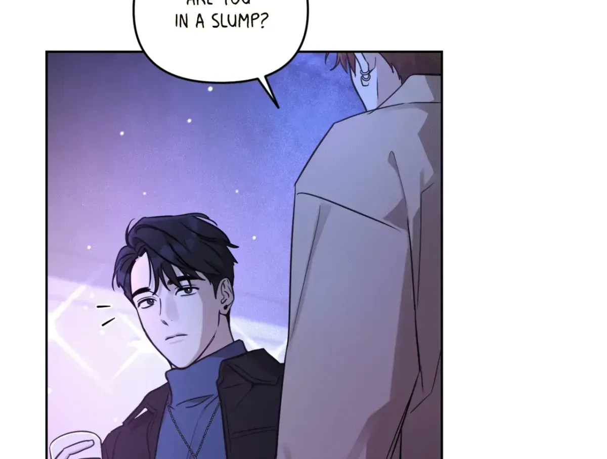 Diss Love Chapter 1.3 page 175 - 