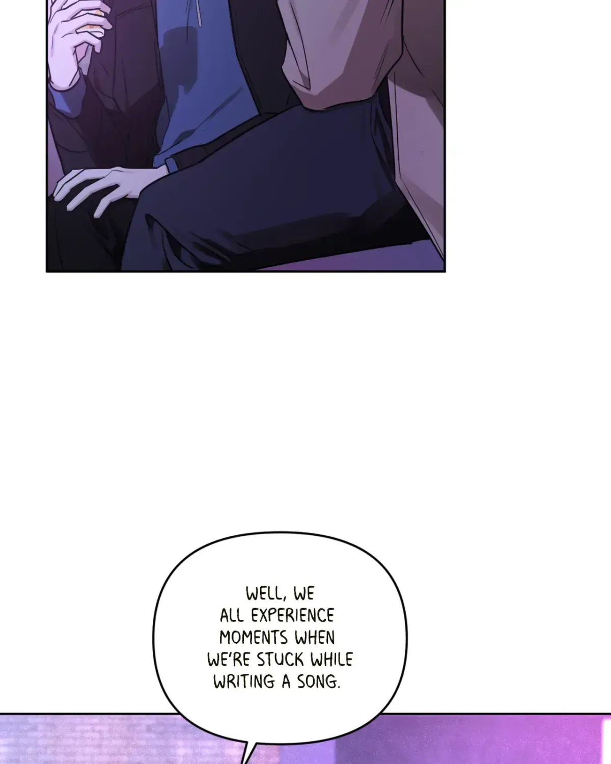 Diss Love Chapter 1.3 page 176 - 