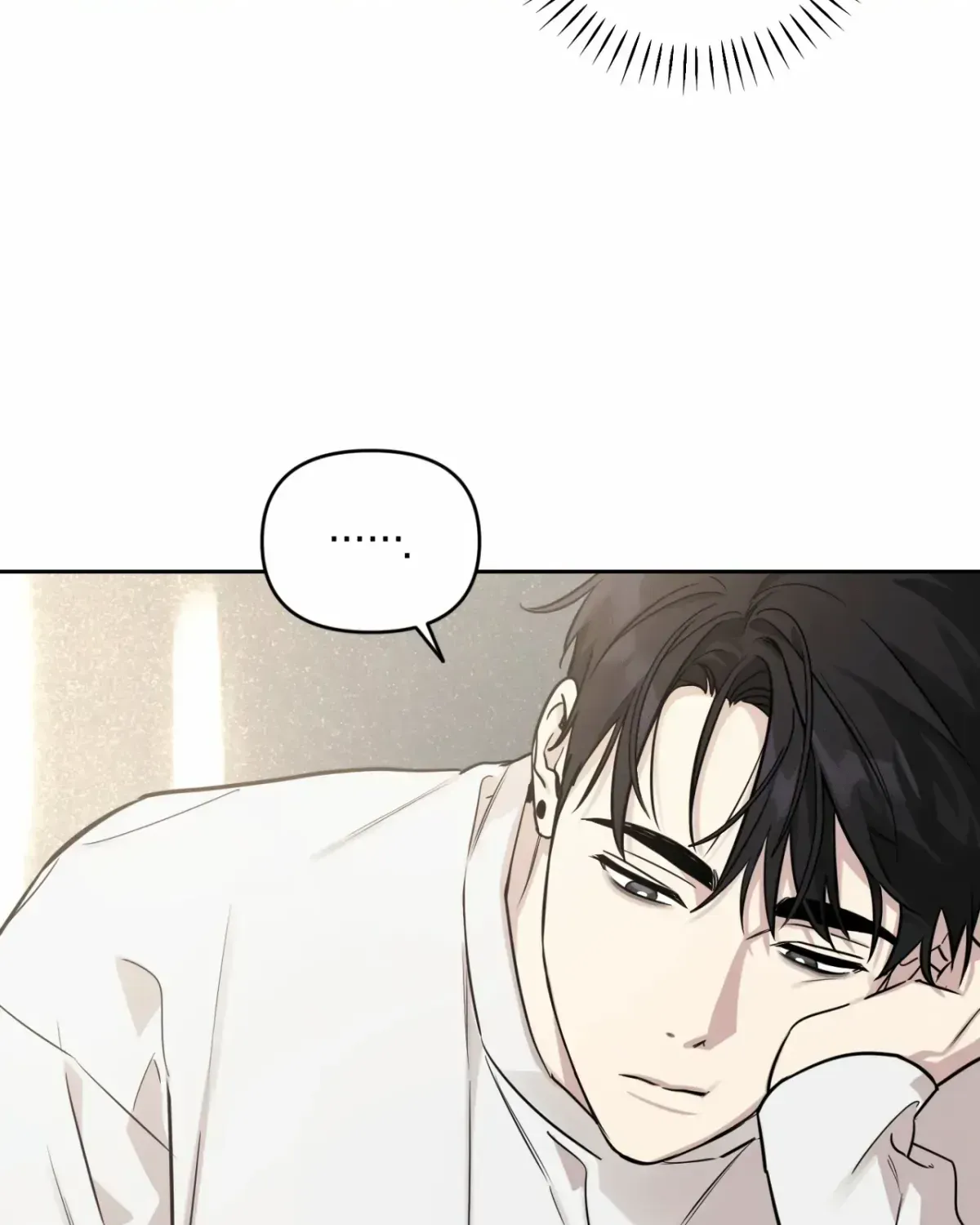 Diss Love Chapter 1.3 page 19 - 