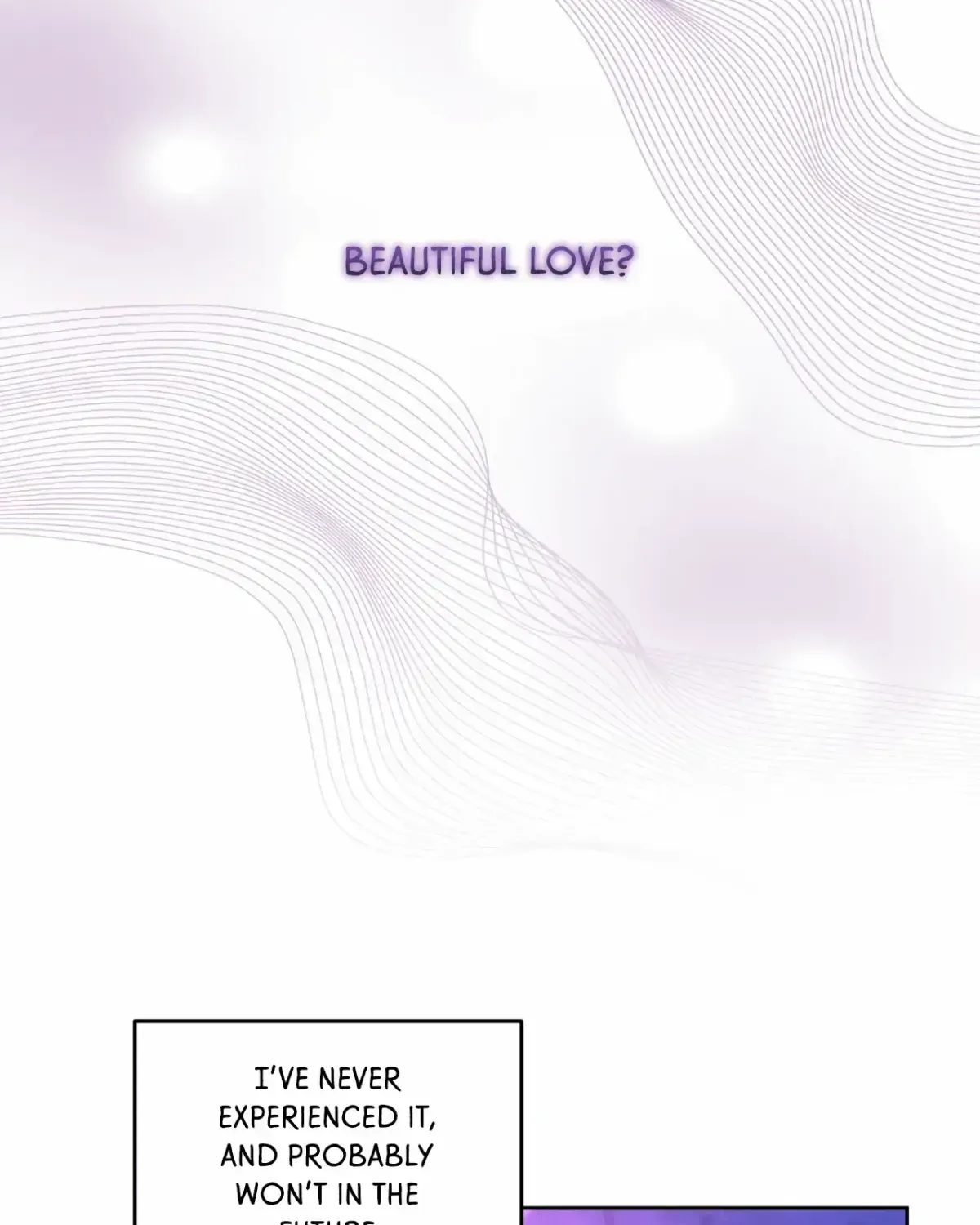 Diss Love Chapter 1.3 page 181 - 
