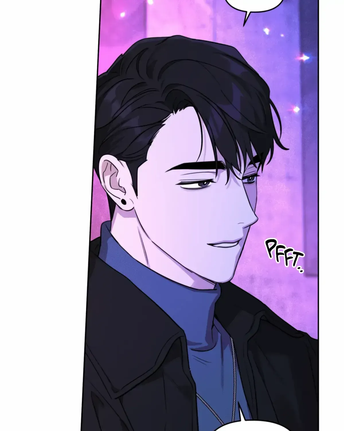 Diss Love Chapter 1.3 page 183 - 