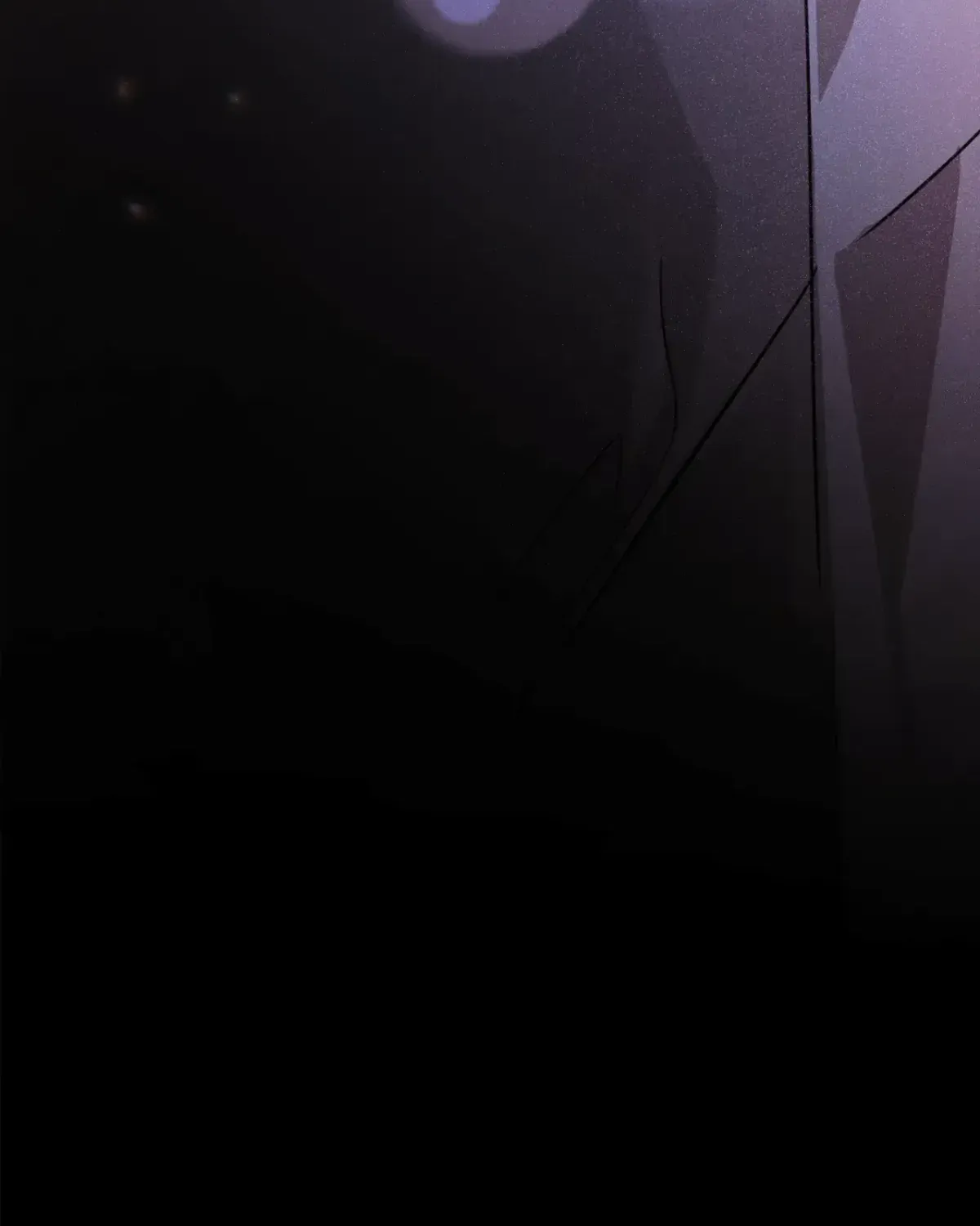 Diss Love Chapter 1.3 page 187 - 