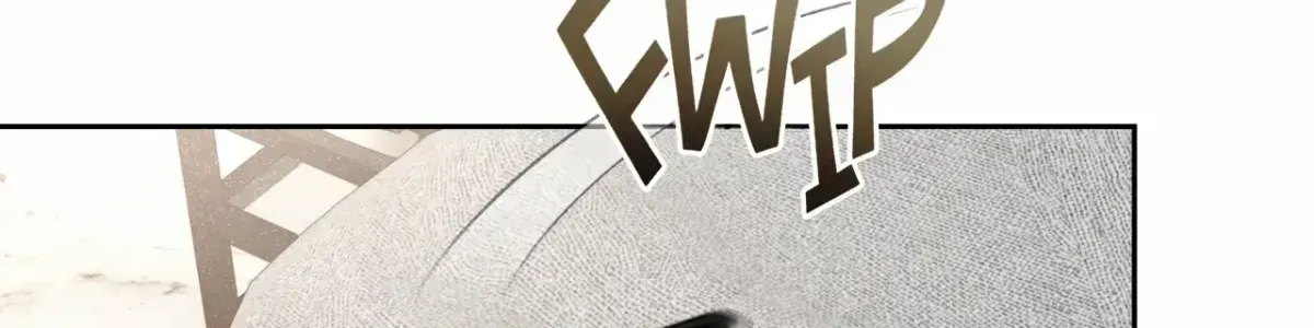Diss Love Chapter 1.3 page 24 - 