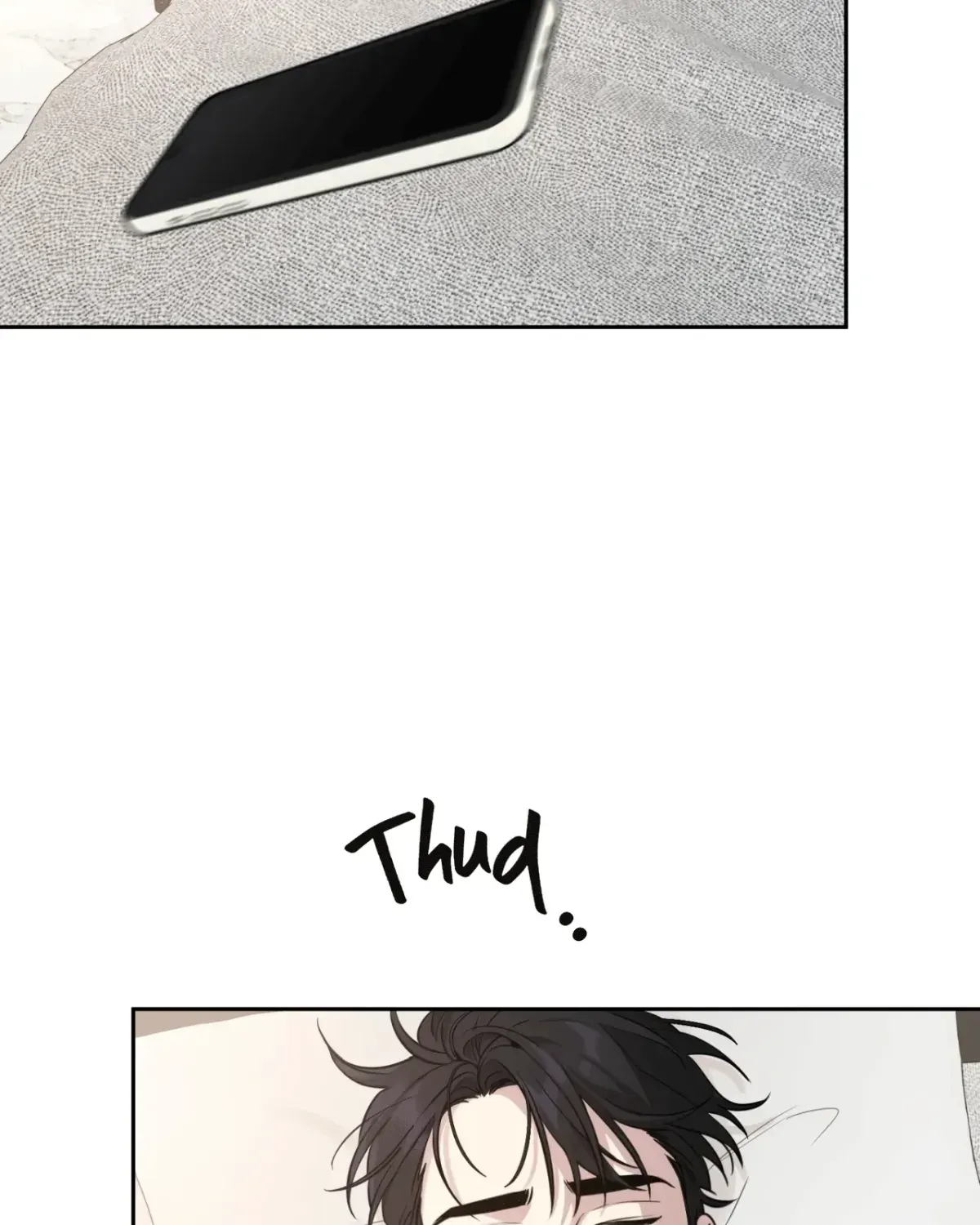 Diss Love Chapter 1.3 page 25 - 
