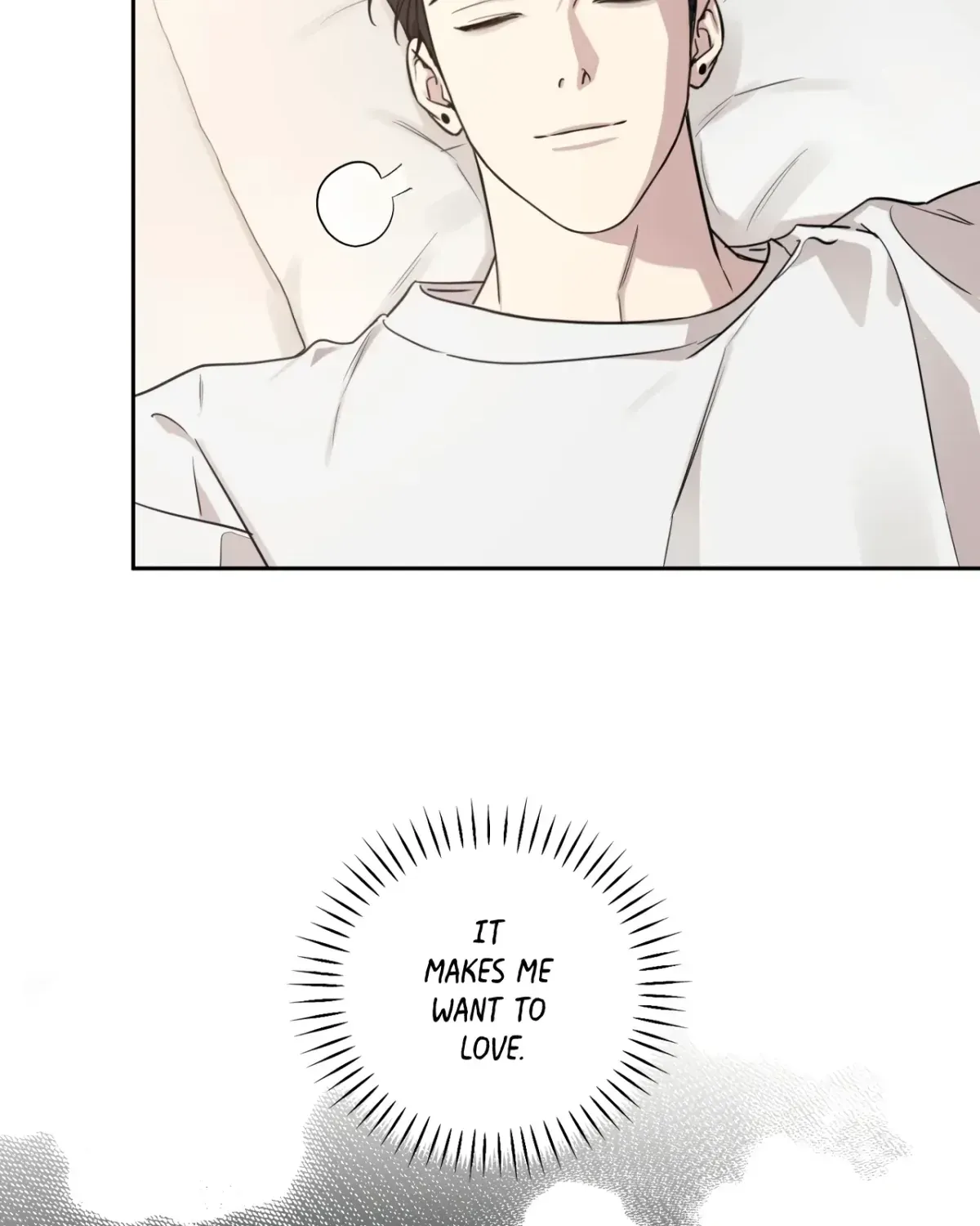 Diss Love Chapter 1.3 page 26 - 