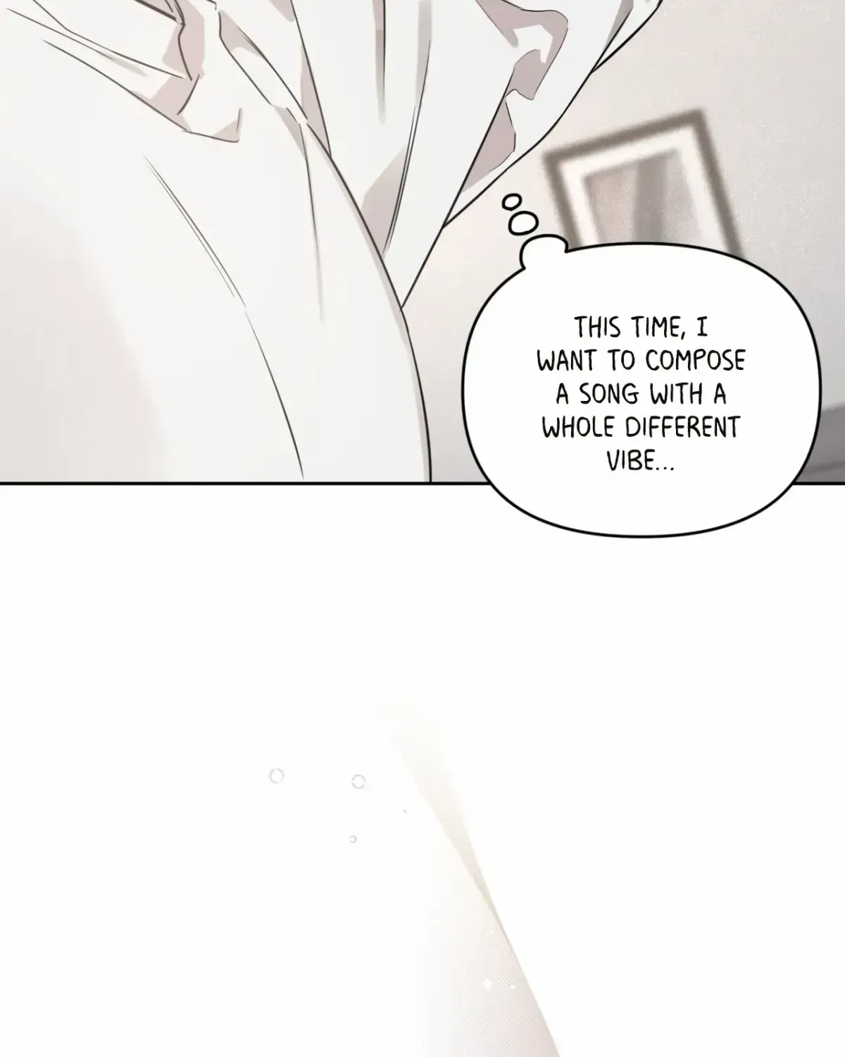 Diss Love Chapter 1.3 page 33 - 