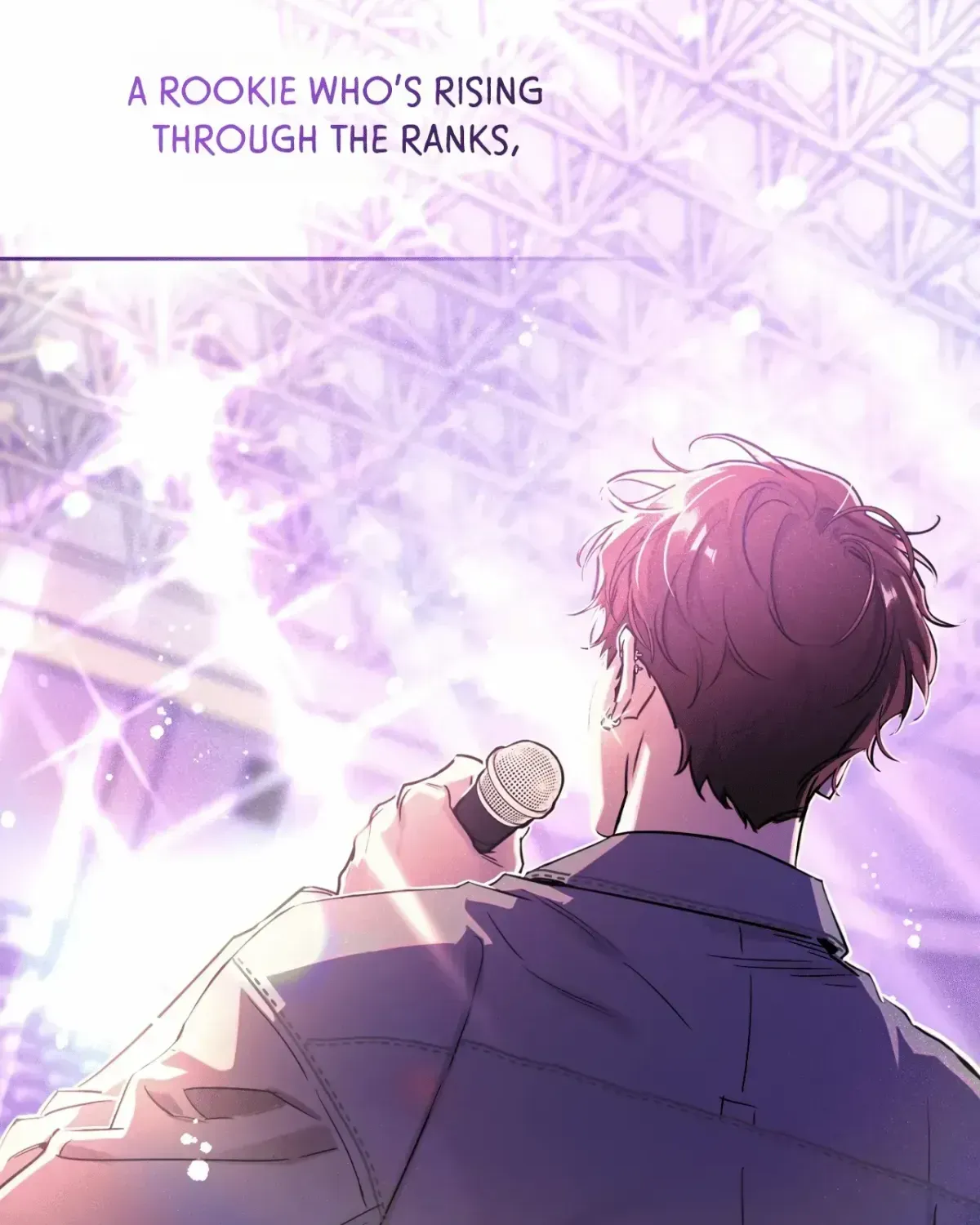 Diss Love Chapter 1.3 page 36 - 