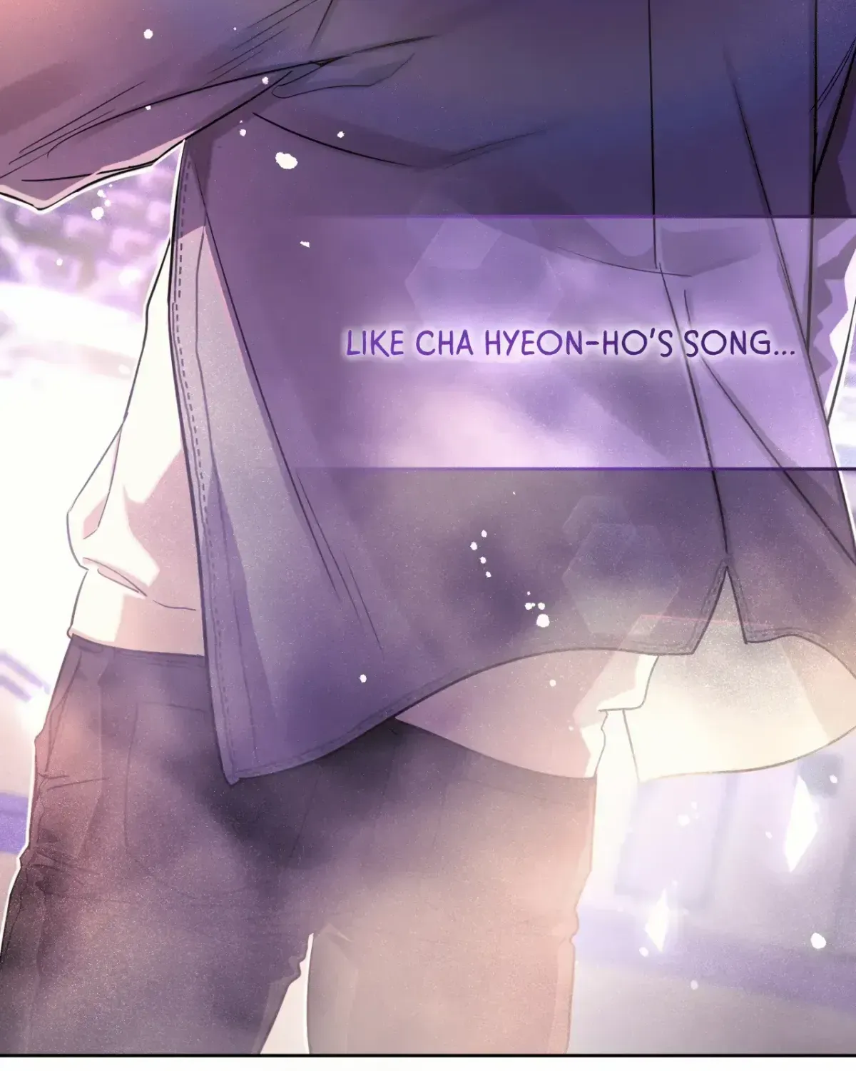 Diss Love Chapter 1.3 page 37 - 
