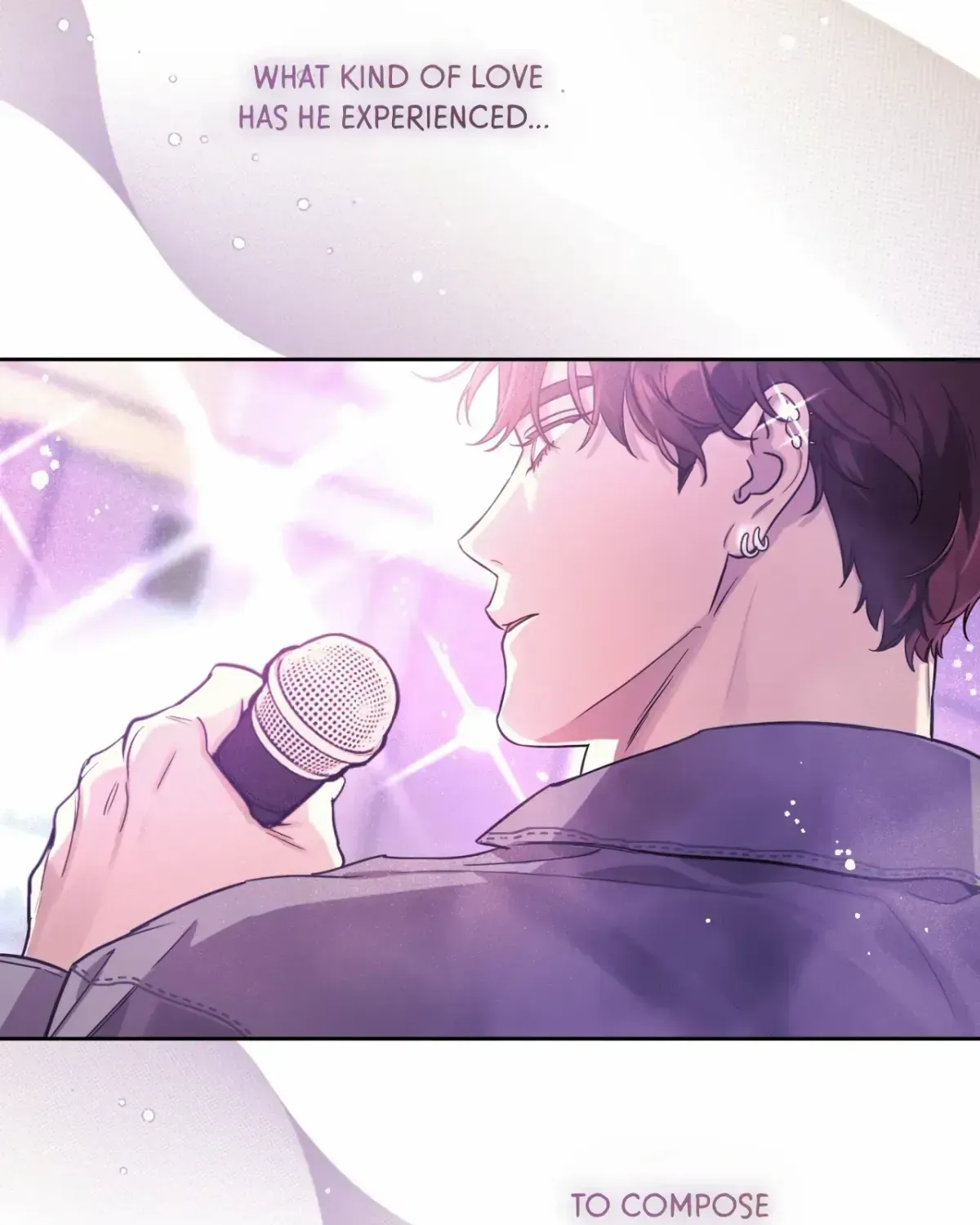 Diss Love Chapter 1.3 page 39 - 