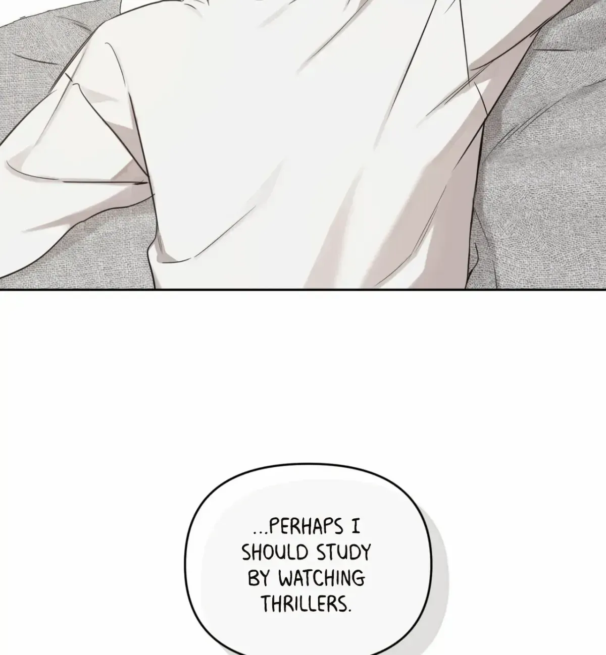 Diss Love Chapter 1.3 page 41 - 