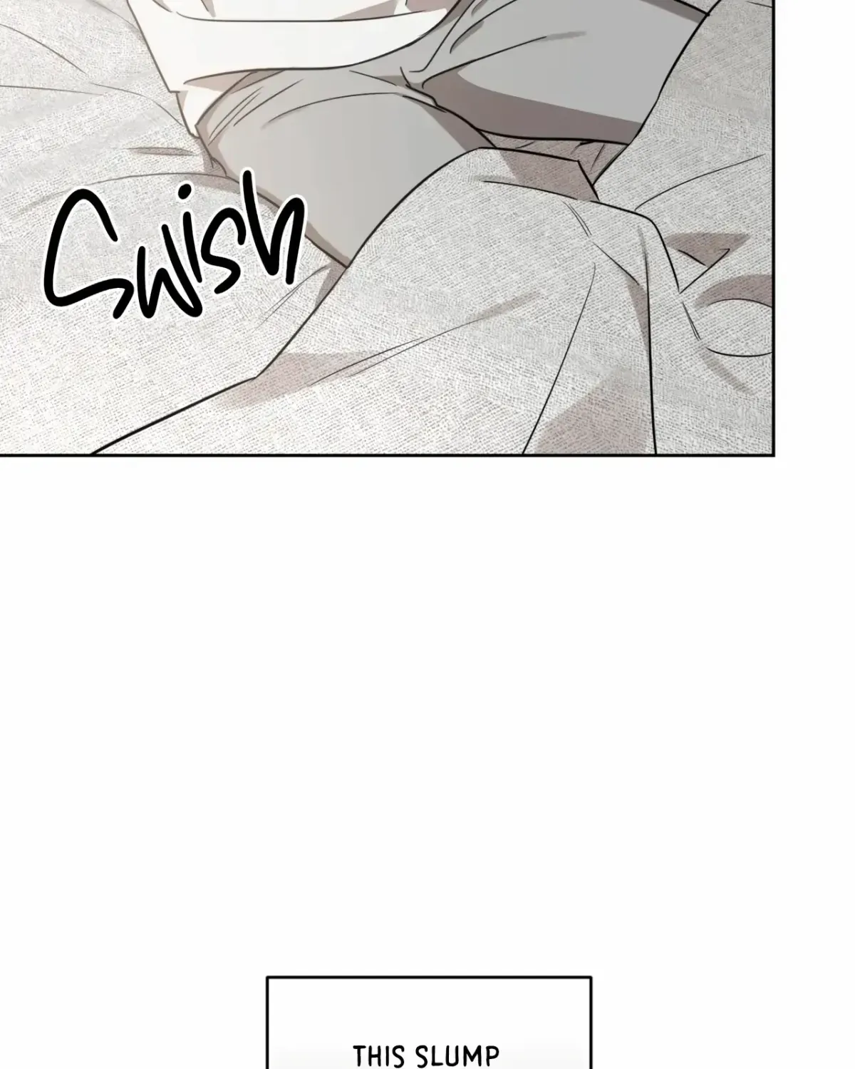 Diss Love Chapter 1.3 page 6 - 