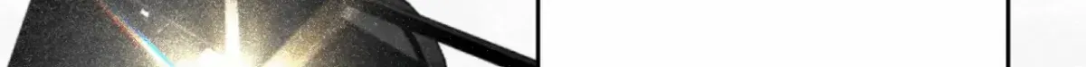 Diss Love Chapter 1.3 page 56 - 