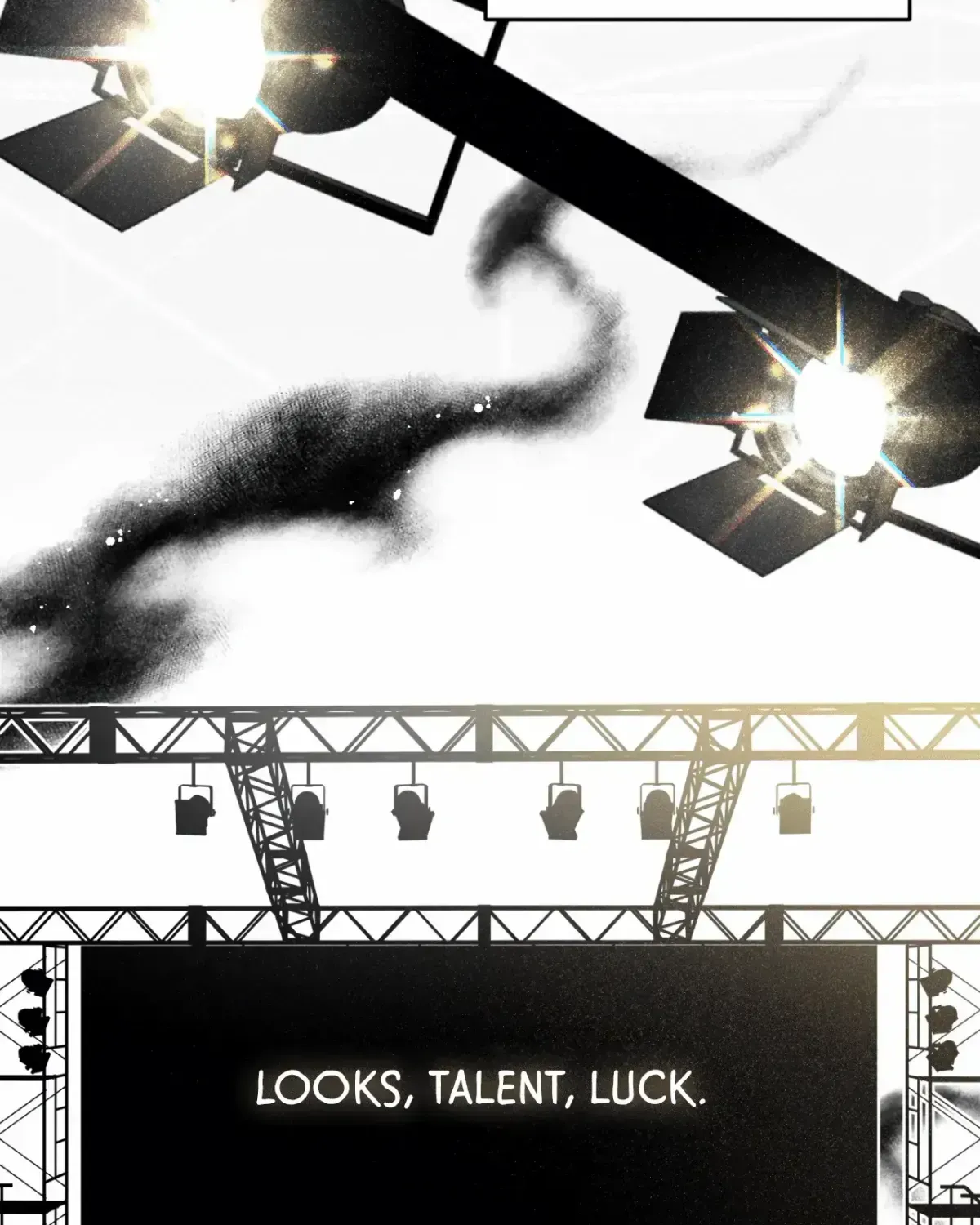 Diss Love Chapter 1.3 page 57 - 