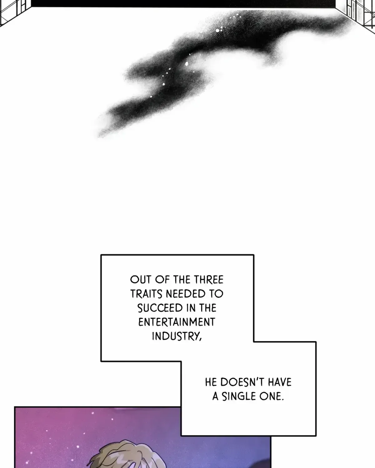 Diss Love Chapter 1.3 page 58 - 