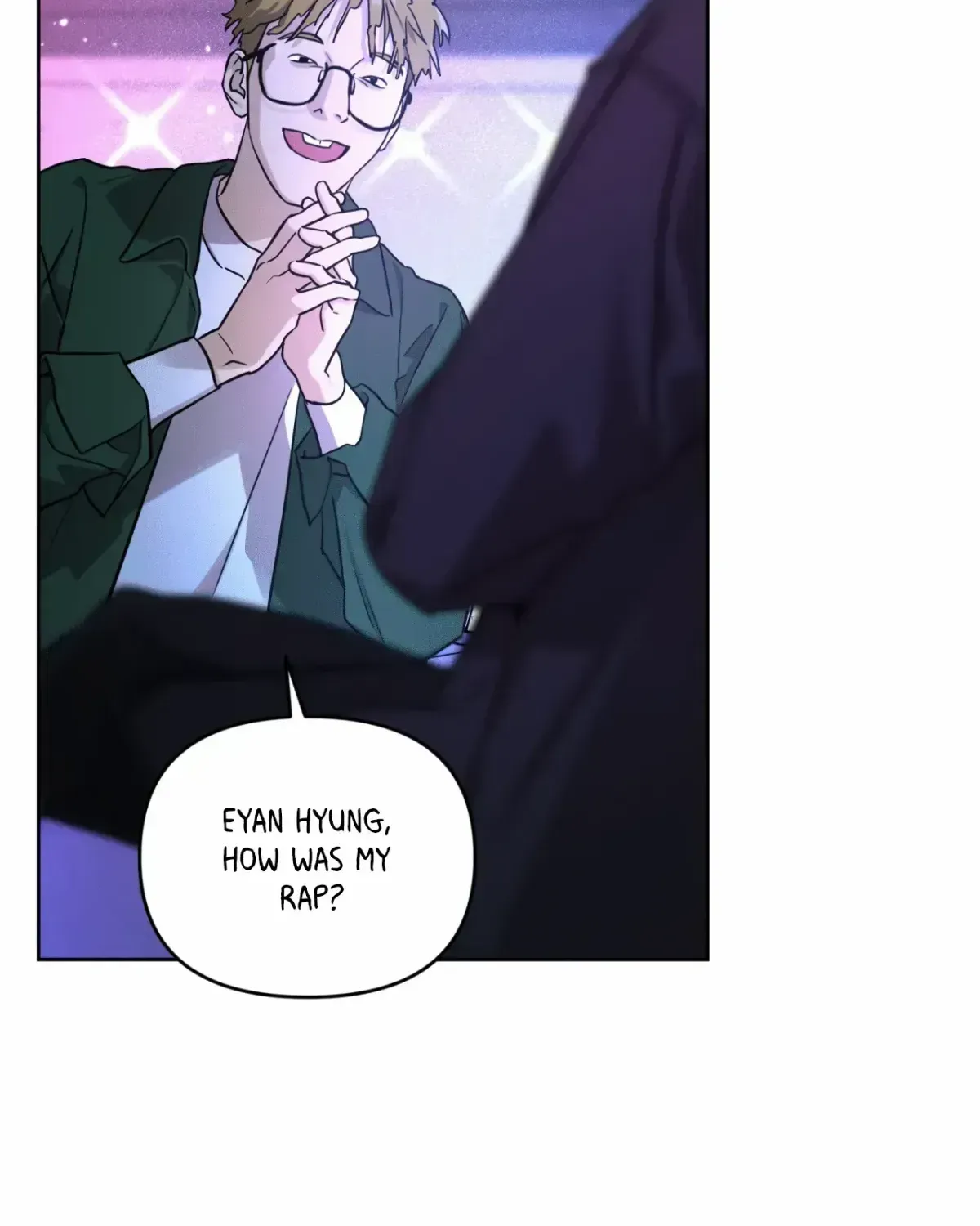 Diss Love Chapter 1.3 page 59 - 