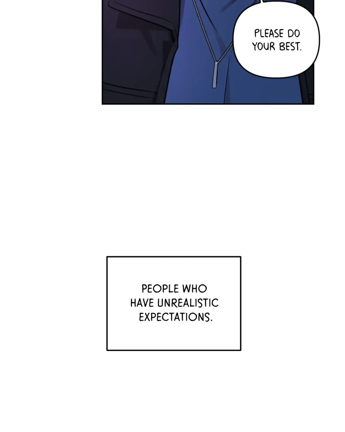 Diss Love Chapter 1.3 page 62 - 