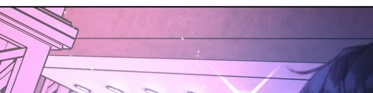 Diss Love Chapter 1.3 page 64 - 