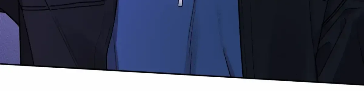 Diss Love Chapter 1.3 page 68 - 