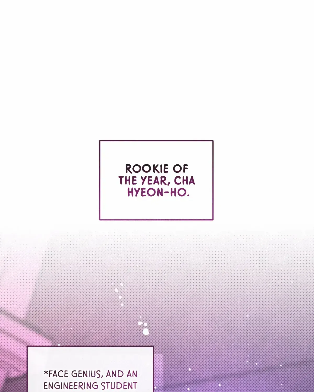 Diss Love Chapter 1.3 page 69 - 