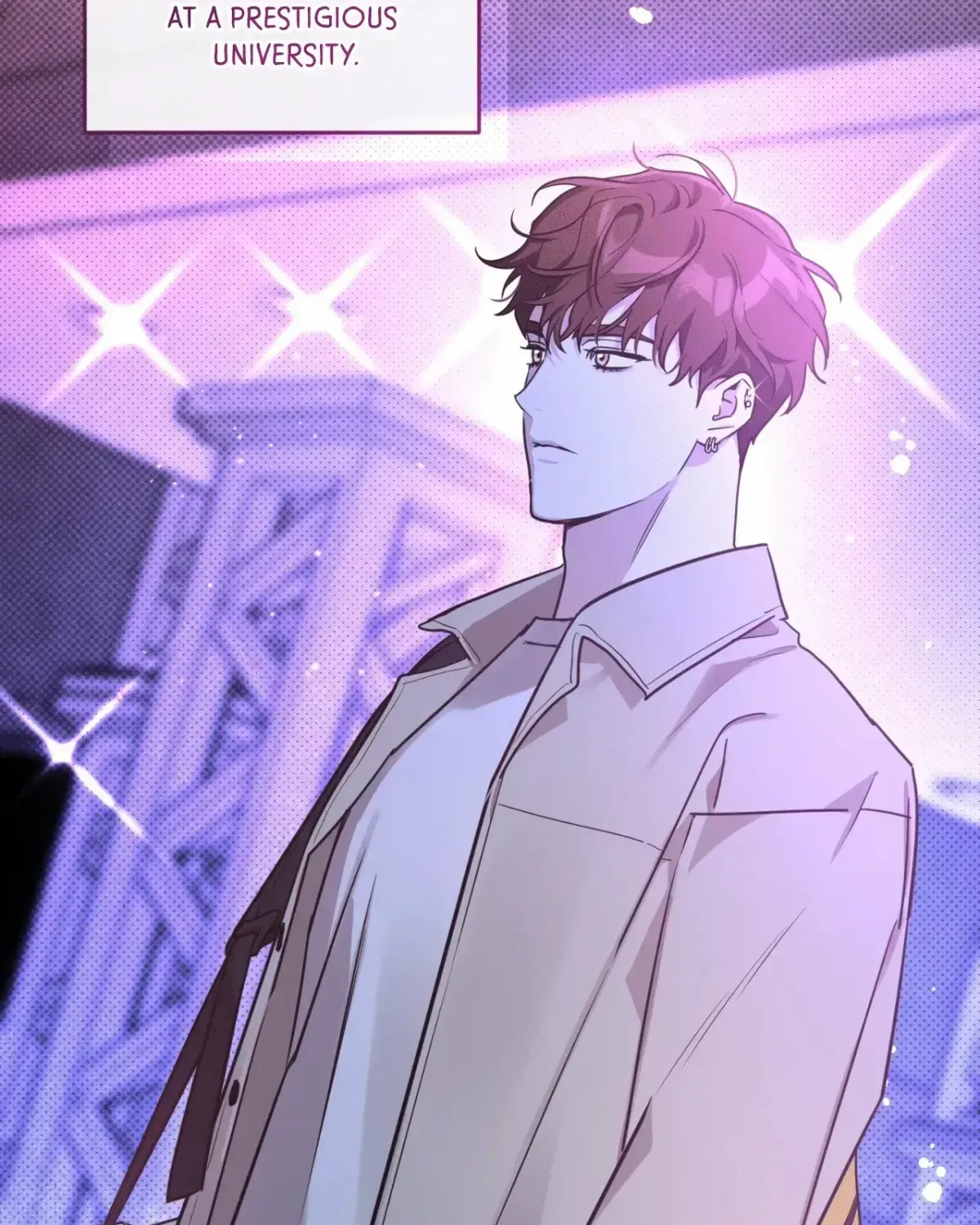 Diss Love Chapter 1.3 page 70 - 