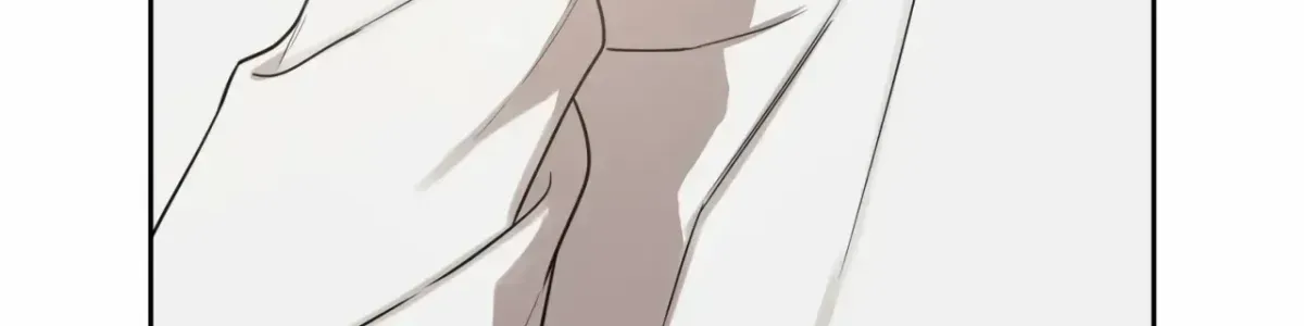 Diss Love Chapter 1.3 page 8 - 