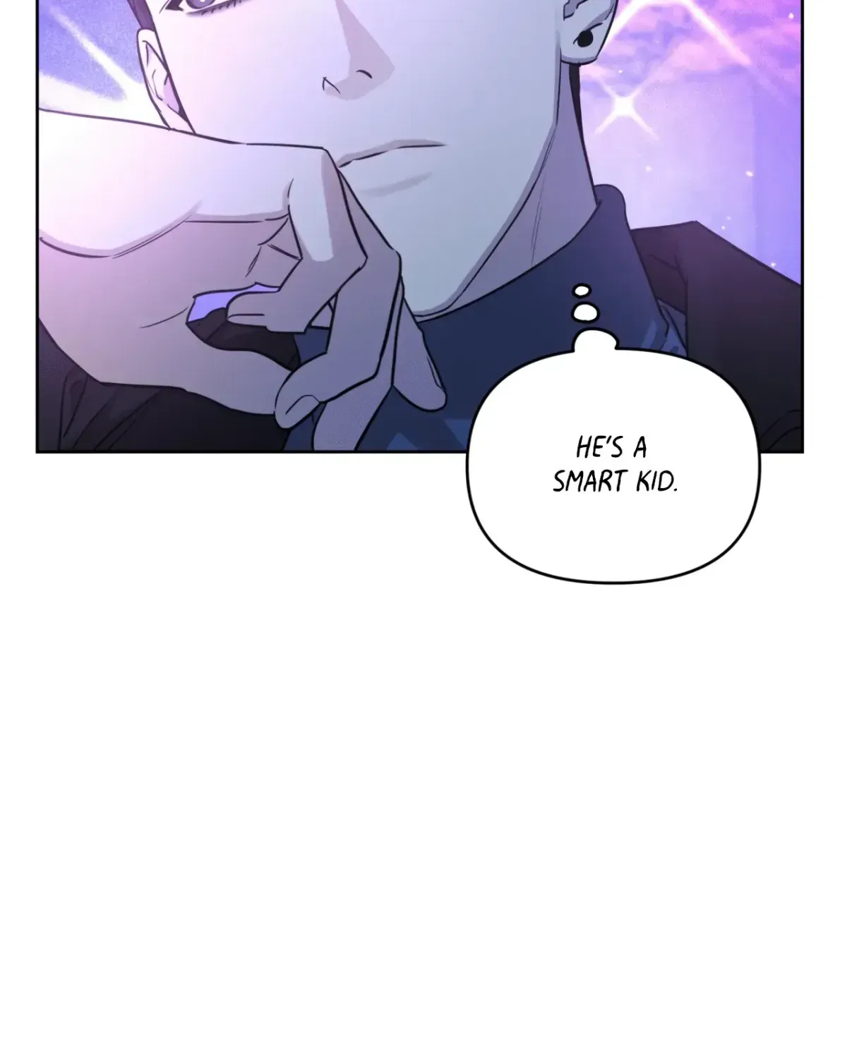 Diss Love Chapter 1.3 page 73 - 