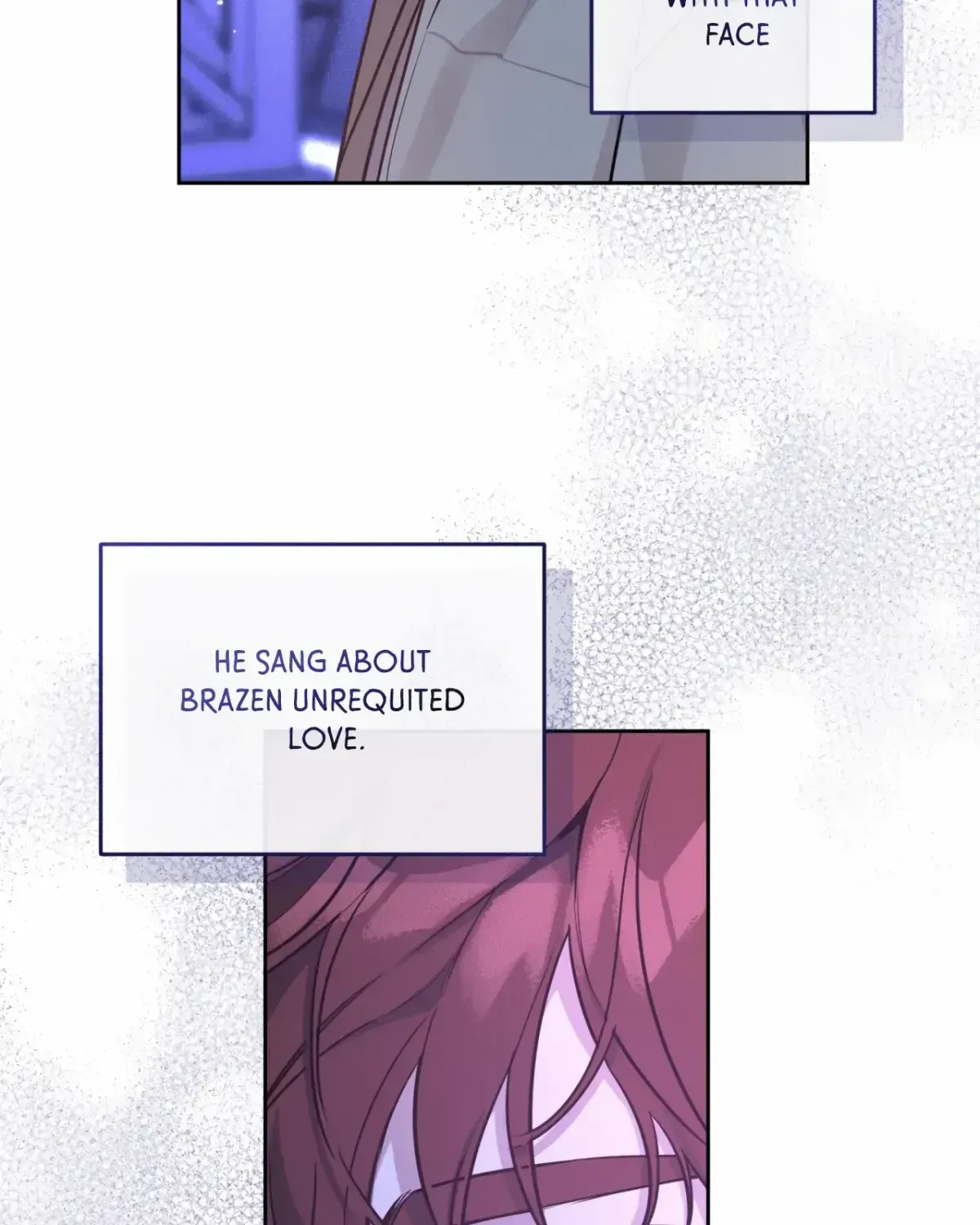 Diss Love Chapter 1.3 page 76 - 
