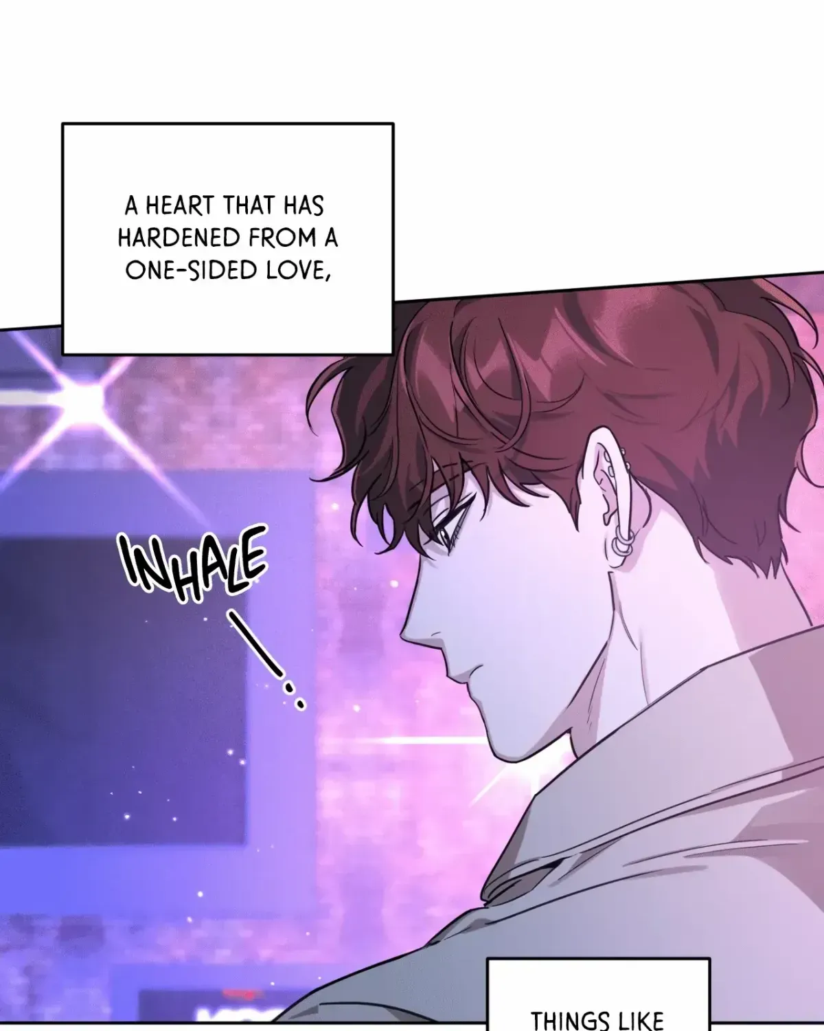 Diss Love Chapter 1.3 page 80 - 