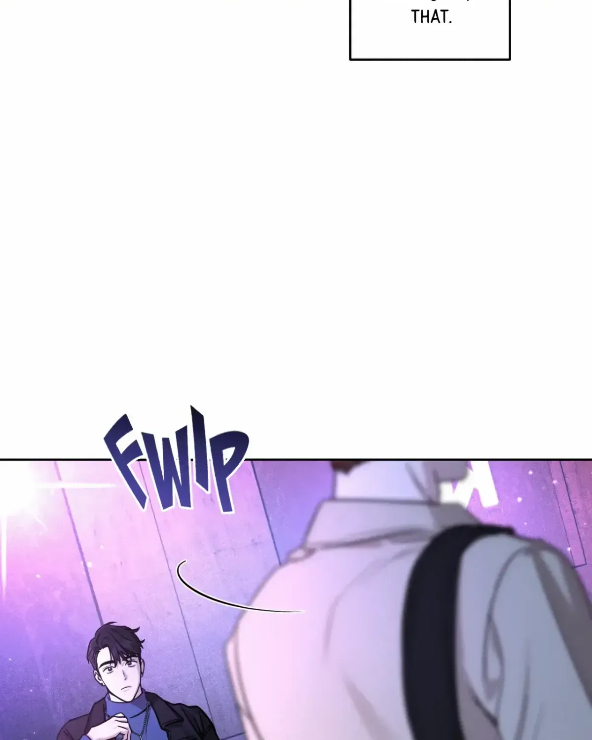 Diss Love Chapter 1.3 page 81 - 