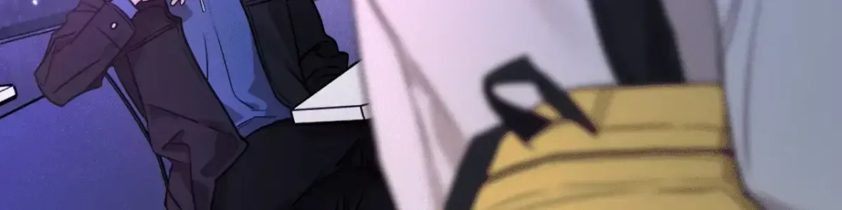 Diss Love Chapter 1.3 page 82 - 