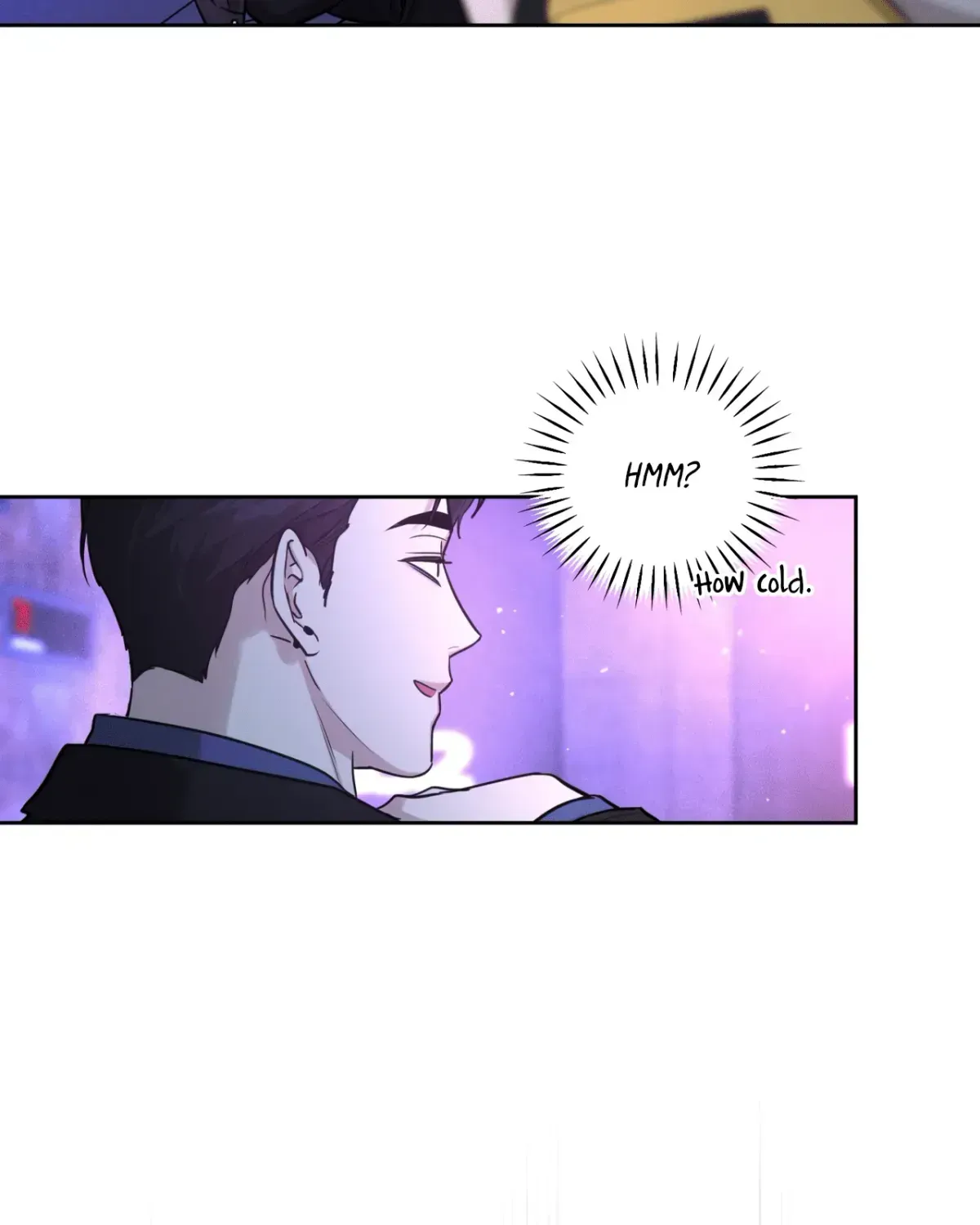 Diss Love Chapter 1.3 page 83 - 