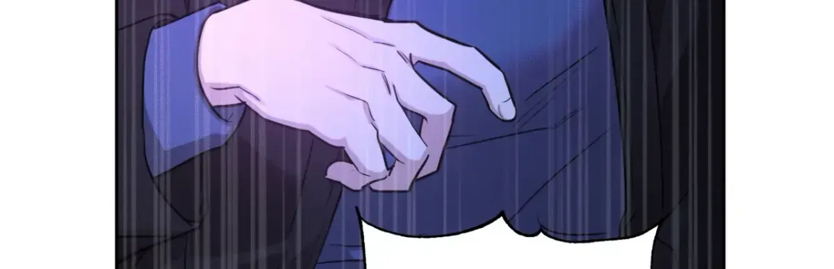 Diss Love Chapter 1.3 page 85 - 