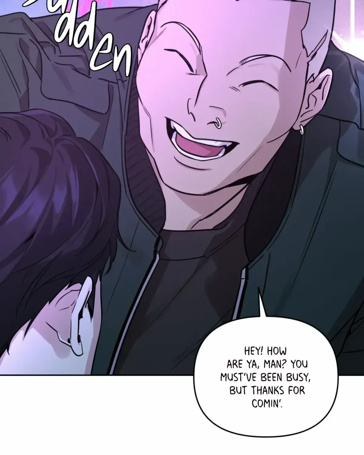 Diss Love Chapter 1.3 page 90 - 